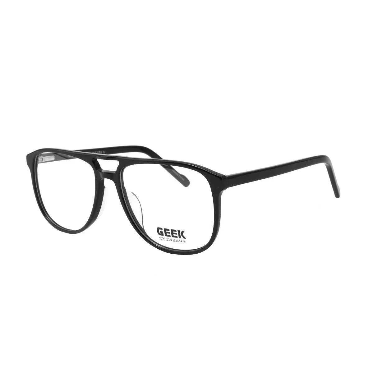 GEEK EYEWEAR NORTH Eyeglasses - view 20